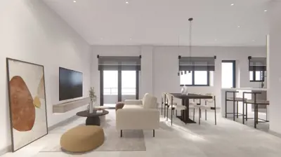 Secondary Photo of property with code 00000591