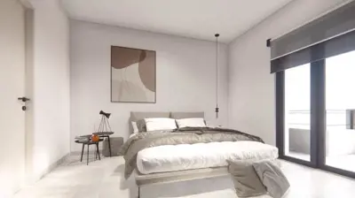 Secondary Photo of property with code 00000591