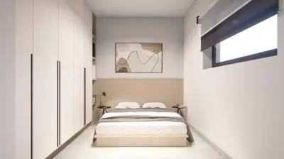 Secondary Photo of property with code 00000591