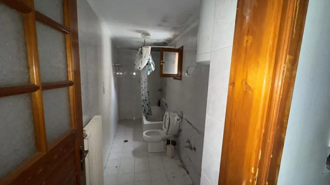 Secondary Photo of property with code 00000593