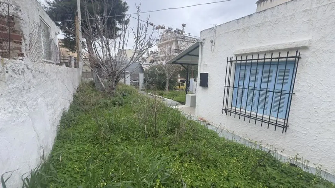 Secondary Photo of property with code 00000593