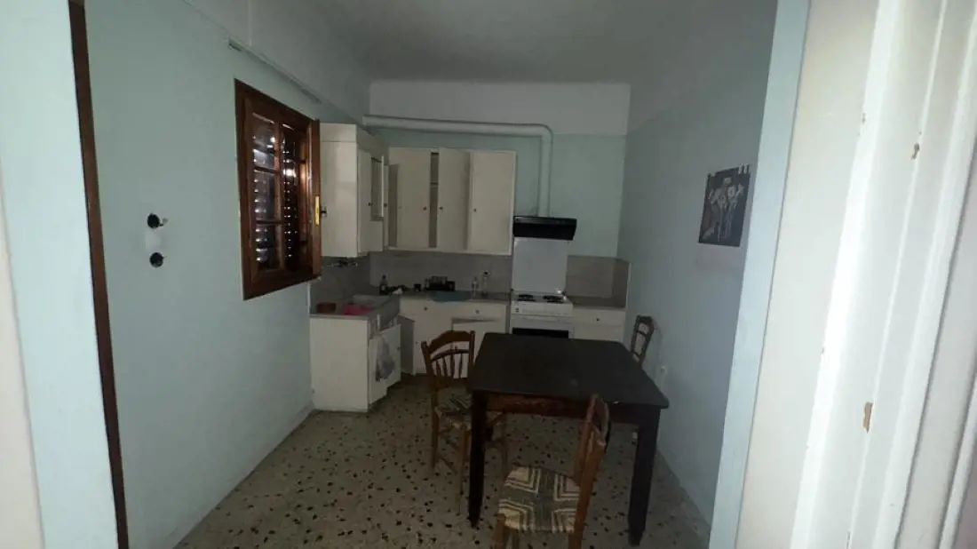 Secondary Photo of property with code 00000593