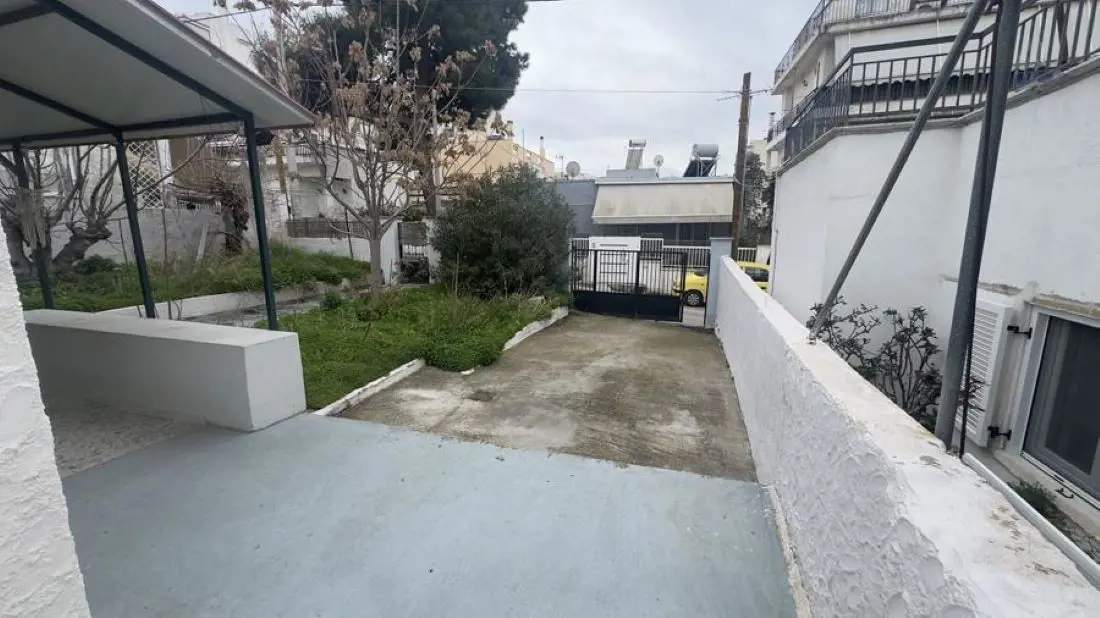 Secondary Photo of property with code 00000593