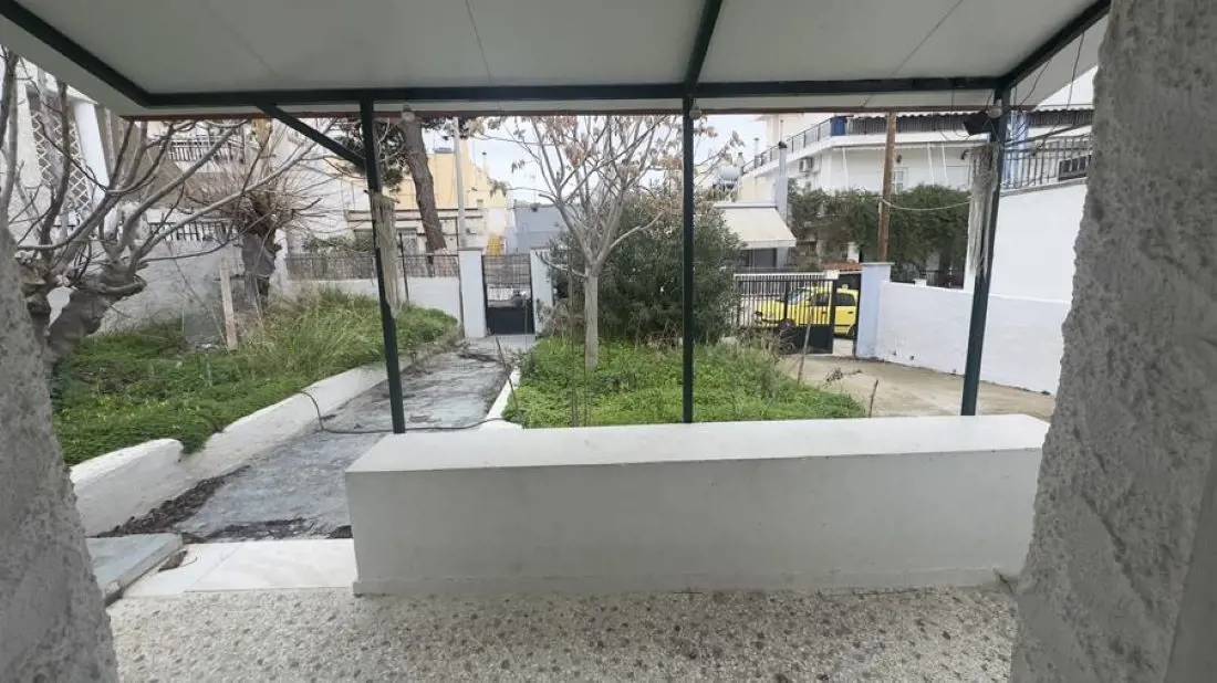 Secondary Photo of property with code 00000593