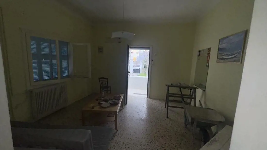 Default photo of property with code 00000593