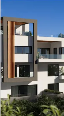 Secondary Photo of property with code 00000613