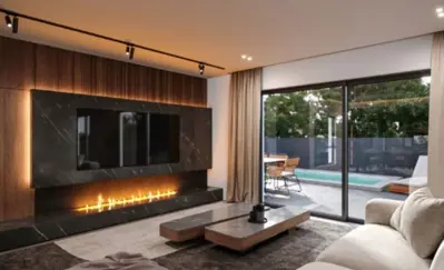 Secondary Photo of property with code 00000613