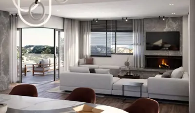 Secondary Photo of property with code 00000614