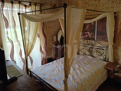 Secondary Photo of property with code 00000615