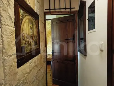 Secondary Photo of property with code 00000615