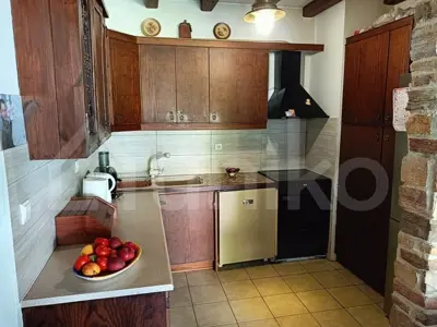 Secondary Photo of property with code 00000615