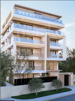 Secondary Photo of property with code 00000618