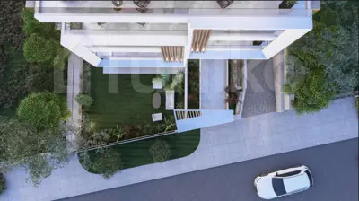 Secondary Photo of property with code 00000618