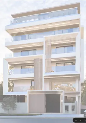 Secondary Photo of property with code 00000618