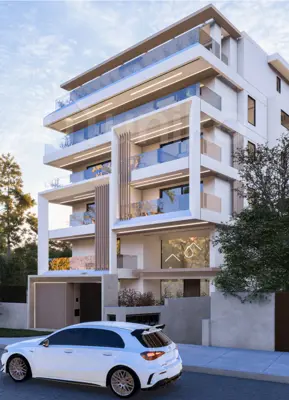 Secondary Photo of property with code 00000618