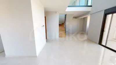 Secondary Photo of property with code 00000620