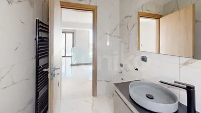 Secondary Photo of property with code 00000620