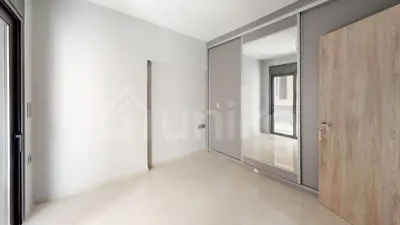 Secondary Photo of property with code 00000620