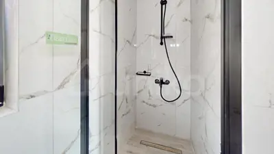 Secondary Photo of property with code 00000620