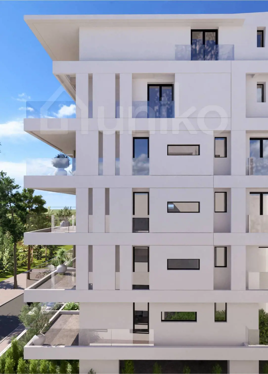 Secondary Photo of property with code 00000621