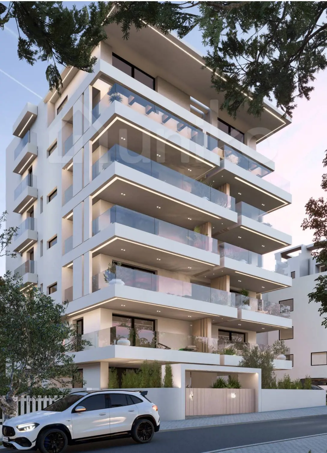 Default photo of property with code 00000621