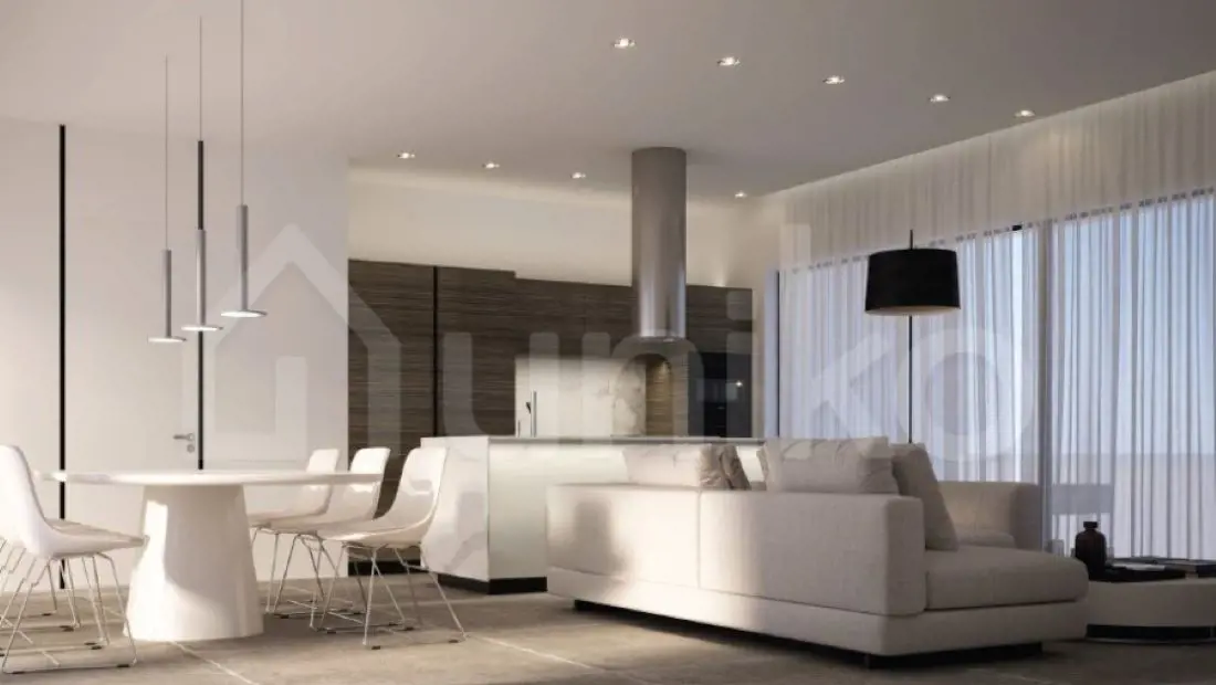 Secondary Photo of property with code 00000632