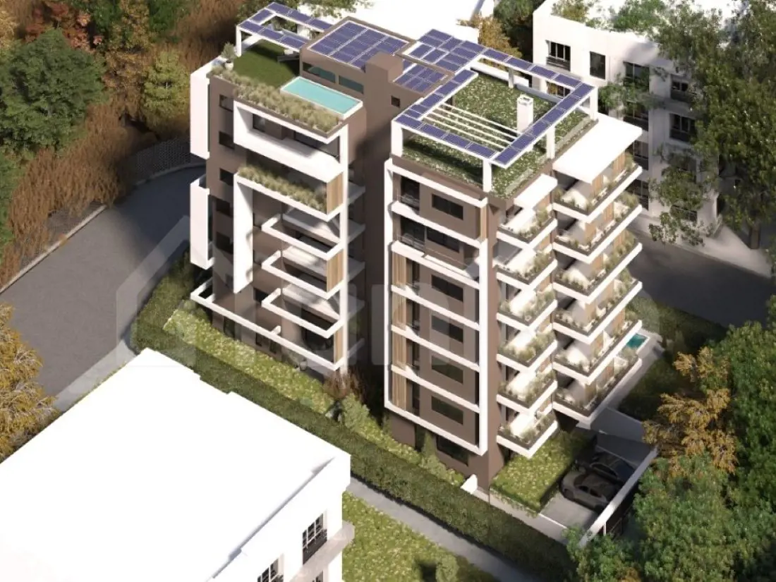 Secondary Photo of property with code 00000632