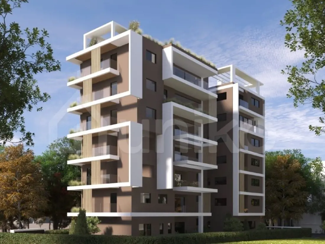 Secondary Photo of property with code 00000632