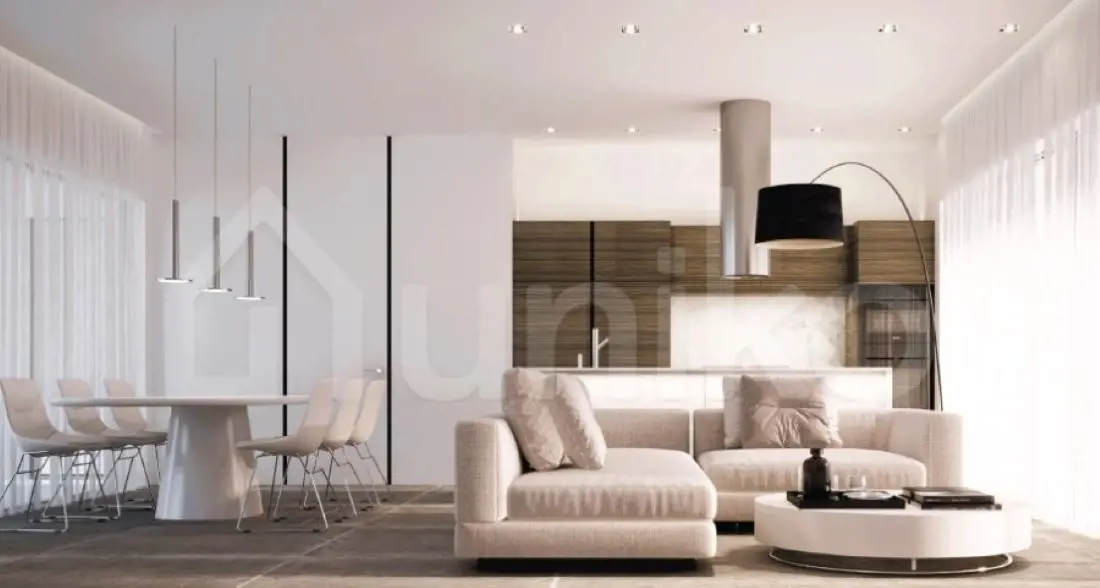 Secondary Photo of property with code 00000632