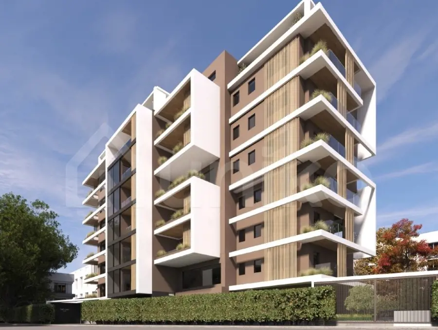 Secondary Photo of property with code 00000632