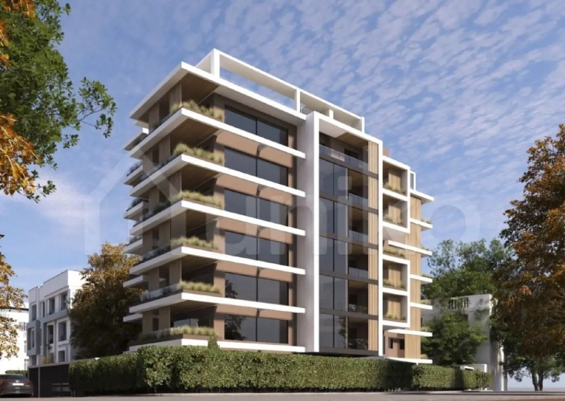 Secondary Photo of property with code 00000632