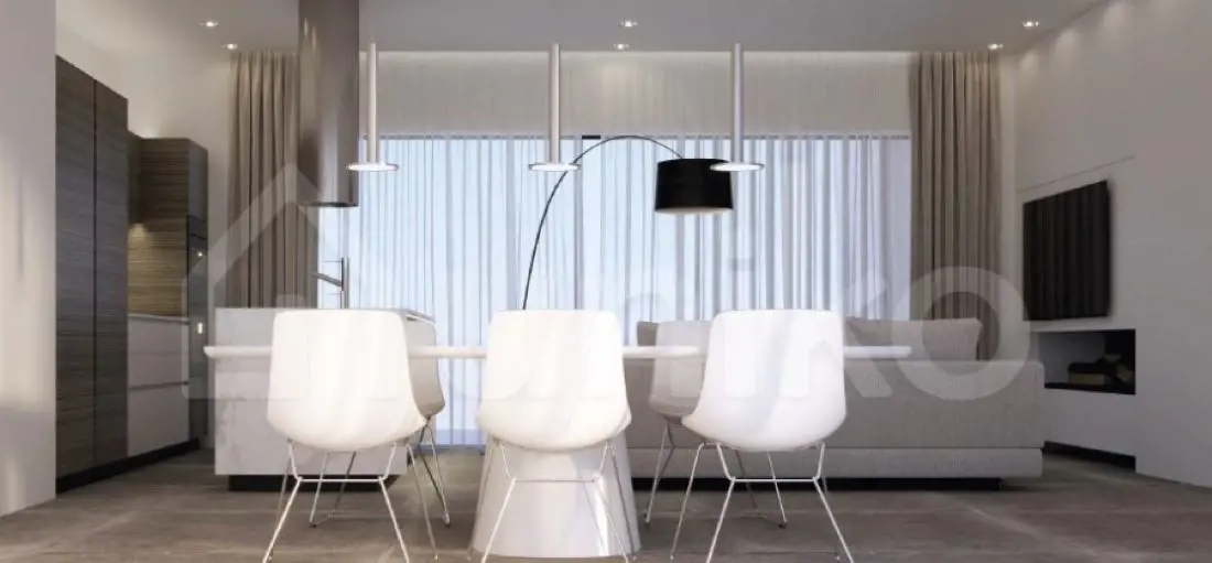 Secondary Photo of property with code 00000632