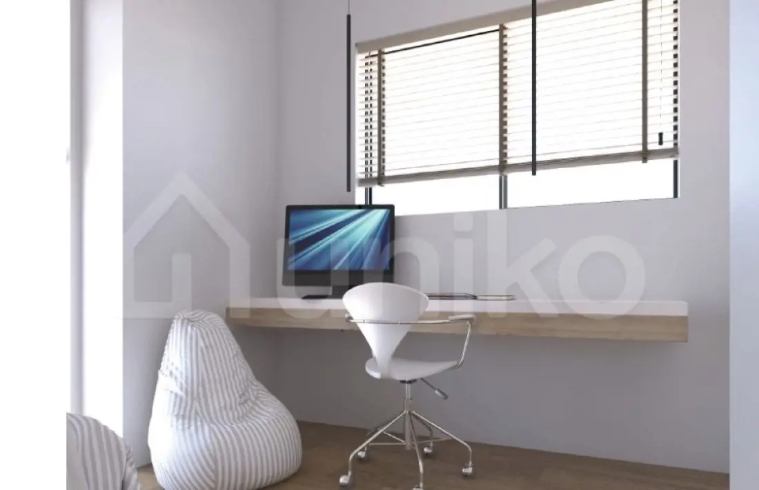 Secondary Photo of property with code 00000632