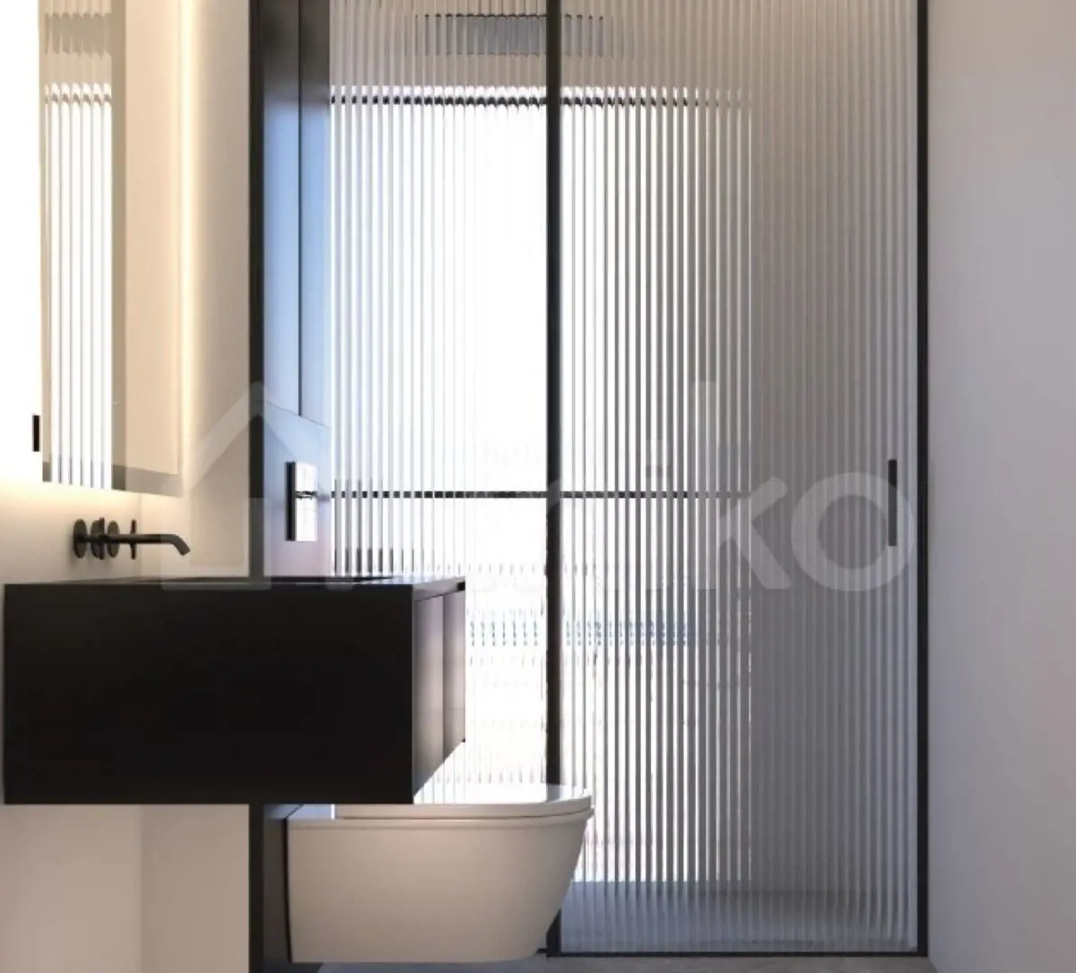 Secondary Photo of property with code 00000632