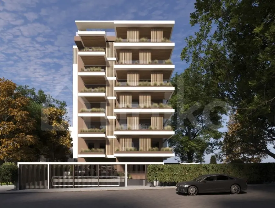 Default photo of property with code 00000632