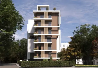 Secondary Photo of property with code 00000633