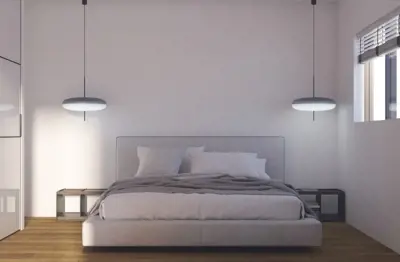 Secondary Photo of property with code 00000633