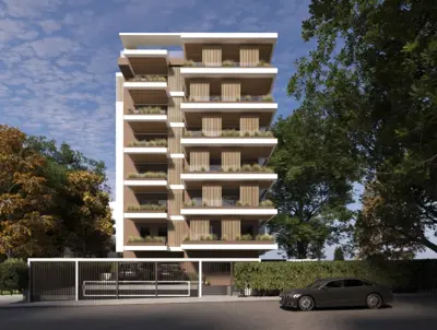 Secondary Photo of property with code 00000633