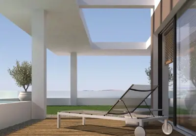 Secondary Photo of property with code 00000633