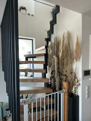 Secondary Photo of property with code 00000635