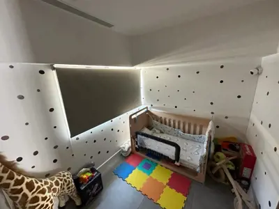 Secondary Photo of property with code 00000635