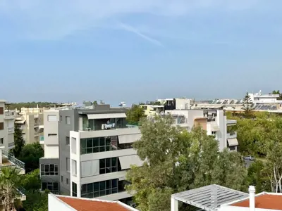 Secondary Photo of property with code 00000635