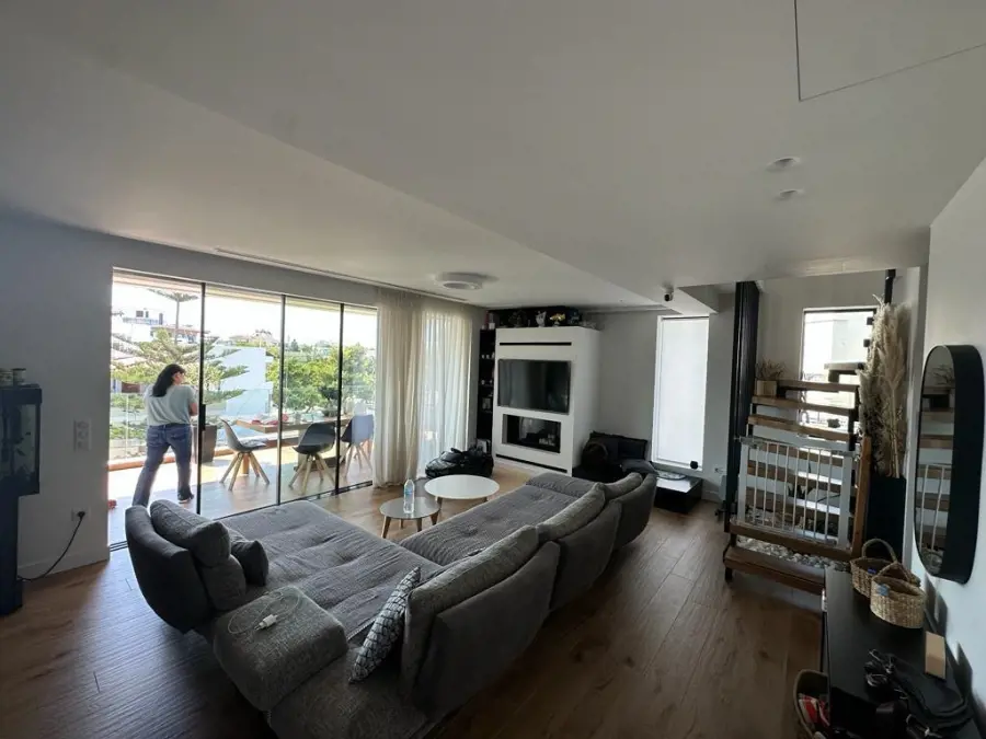 Default photo of property with code 00000635