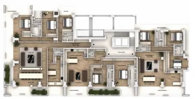 Secondary Photo of property with code 00000636