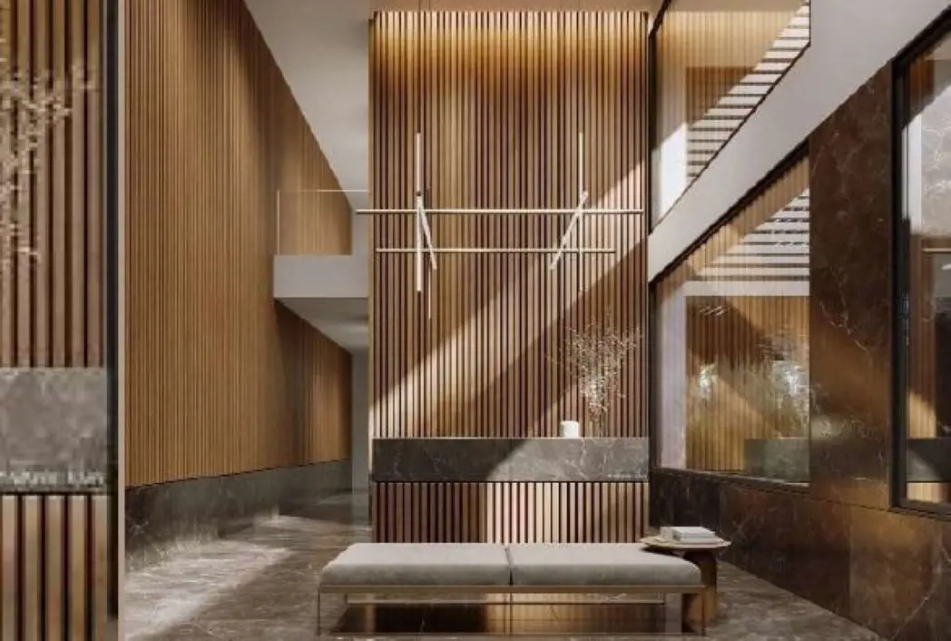 Secondary Photo of property with code 00000636