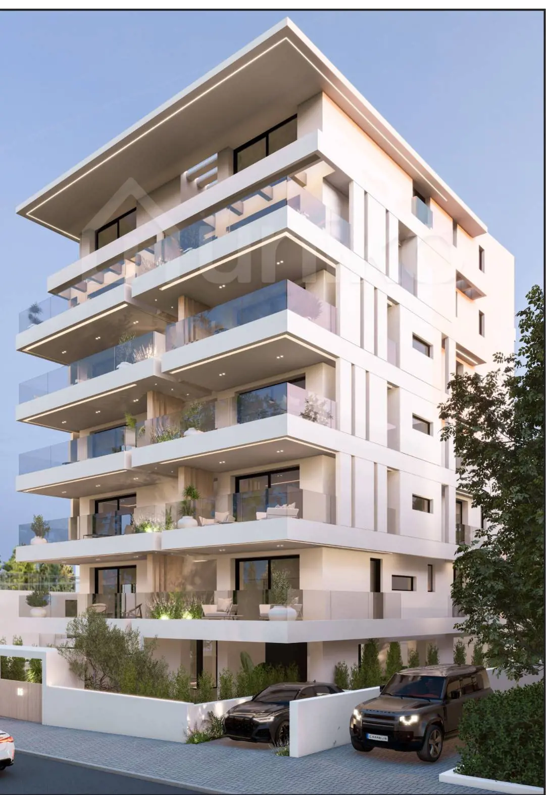 Default photo of property with code 00000638