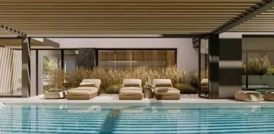 Secondary Photo of property with code 00000645