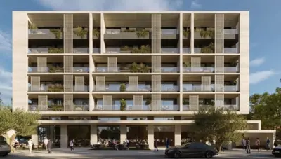 Secondary Photo of property with code 00000651