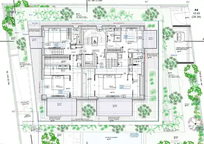 Secondary Photo of property with code 00000653