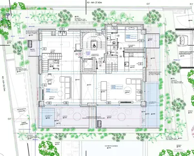 Secondary Photo of property with code 00000653